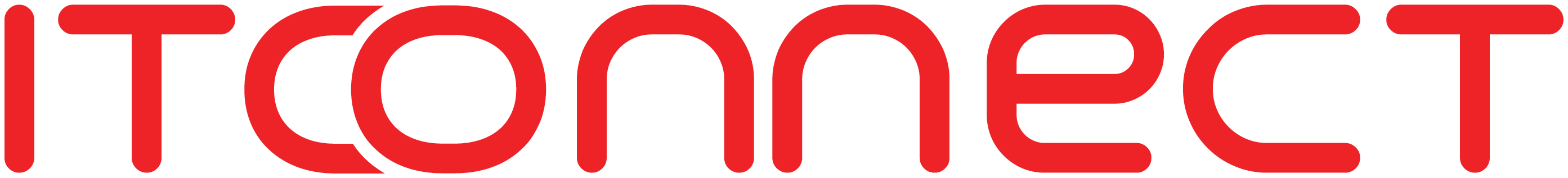ITConnect