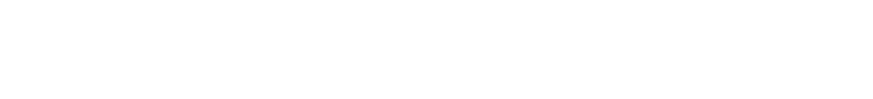 ITConnect
